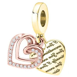 charms-zloty-wiszace-serduszka-i-love-you-925