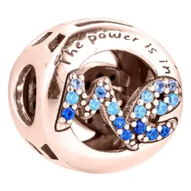 charms-we-and-me-napis-rozowe-zloto-srebro-925