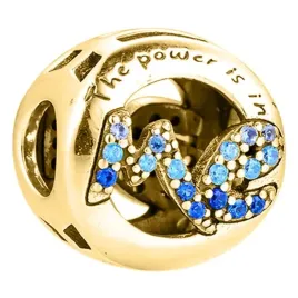 charms-zloty-we-and-me-napis-cytat-srebro-925