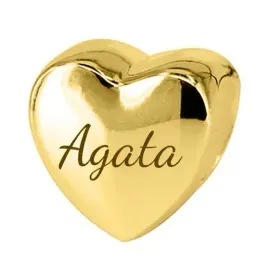 charms-zloty-agata-srebro-925-grawer
