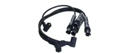 magneti-marelli-przewody-wysokiego-napiecia-vw-a1-ibiza
