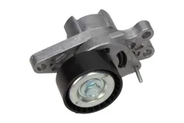 maxgear-napinacz-paska-wielorowkowego-citroen