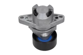 maxgear-napinacz-paska-wielorowkowego-renault