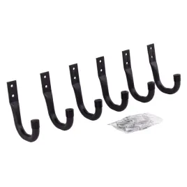 zestaw-6-wieszakow-na-narzedzia-udzwig-10kg-ksztalt-j-diy-hg23set1