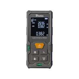 dalmierz-laserowy-80m-lcd-va-miernik-odleglosci-dom-budowa-diy-lm20080-box