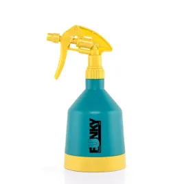 opryskiwacz-reczny-funky-05-l-do-roslin-kwiatow