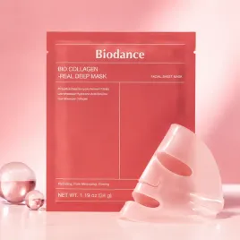 biodance-radiant-vita-niacinamide-real-deep-mask-34-g-brightening-overnight-hydrogel-face-mask
