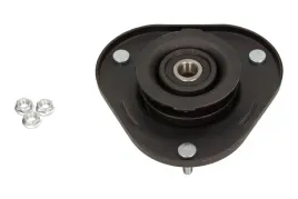 maxgear-poduszka-amortyzatora-toyota-przod-corolla-02-komplet-z-lozyskiem