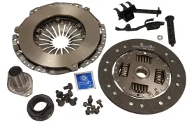 sachs-sprzeglo-komplet-audi-a4-a5-a6-q5-18-28-tfsi-fsi-07-18