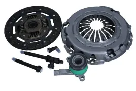 sachs-sprzeglo-kpl-opel-movano-nissan-primastar-renault-master-20-25-06