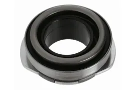 sachs-lozysko-oporowe-hyundai-accent-elantra-getz-kona-i20-i30-i40-ix20-ix3