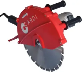 pila-tarczowa-do-betonu-cardi-tp-400