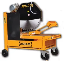 pila-stolowa-adiam-aps-700-n2