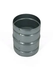 zlacze-wewnetrzne-80-mm-weze-pcv-rury-spiro