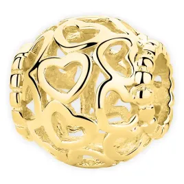 charms-zloty-azurowe-serduszka-585-serce-serduszko-beads-kulka-srebro-925