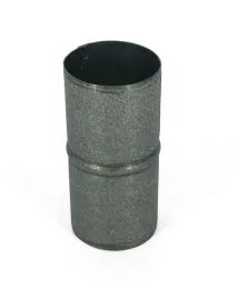 zlacze-wewnetrzne-50-mm-weze-pcv-rury-spiro