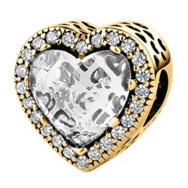 charms-zloty-bialy-kamien-diament-srebro-925