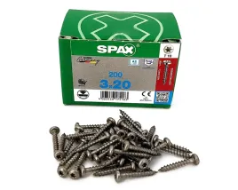 wkret-spax-ze-stali-nierdzewnej-3x20-a2-200-szt
