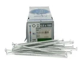 wkret-reisser-r2-plus-60-x-160-tx-30-100-sztuk