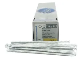 wkret-do-oscieznicy-reisser-75-x-212-tx-30-50-szt