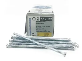 wkret-do-oscieznicy-reisser-75-x-182-tx-30-50-szt