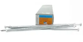 wkrety-konstrukcyjne-reisser-80x340-50-sztuk