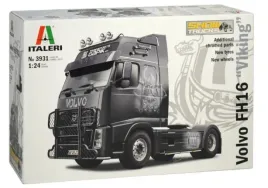 italeri-3931-volvo-fh-16-xxl-viking-show-truck-1-24