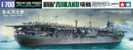 tamiya-31223-zuikaku-pearl-harbor-1-700
