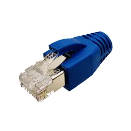 wtyk-rj45-talvico-cat-7-ftp-ekranowany-zaciskany-z-klipsem