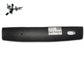 oslona-wlotu-powietrza-zimowa-opel-corsa-d-2011-2015-po-lift-dolna