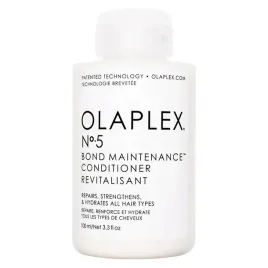 olaplex-no-5-bond-maintenance-odzywka-odbudowujaca-do-wlosow-100ml