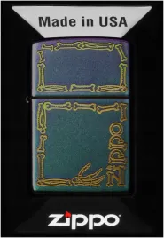 zapalniczka-zippo-skeleton-zippo-design-60007043