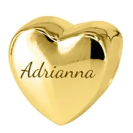 charms-zloty-adrianna-srebro-925-grawer