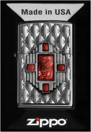 zapalniczka-zippo-red-diamond-2005083