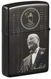 zapalniczka-zippo-founders-day-60006694