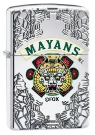zapalniczka-zippo-mayans-60004905