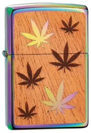 zapalniczka-zippo-woodchuck-multi-color-leaves-60004581