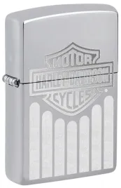 zapalniczka-zippo-harley-davidson-60007094