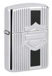zapalniczka-zippo-harley-davidson-limited-edytion-60007450