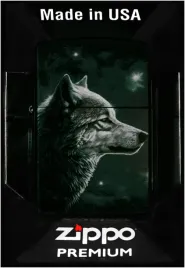 zapalniczka-zippo-wolves-design-60007392-wiatroodporna-benzynowa