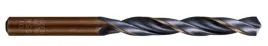 alpen-hss-sprint-master-100-mm-wiertlo-do-metalu