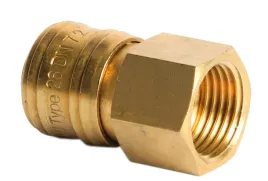 szybkozlaczka-pneumatyczna-1-2-gw-typ-26