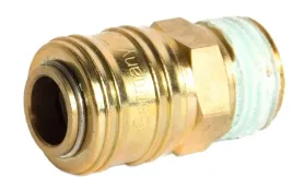 szybkozlaczka-pneumatyczna-1-2-gz-typ-26