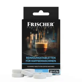 tabletki-do-czyszczenia-ekspresu-frischer-professional-or-10szt-uniwersalne