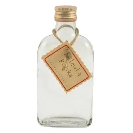 butelka-szklana-piersiowka-z-zakretka-200ml-nalewki-bimber-alkohol-sok-1szt