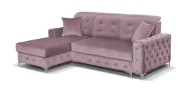 rozowy-naroznik-pikowany-236-175-wera-mini
