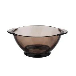 duralex-sepia-bulionowka-salaterka-z-uszami-uchwytami-510ml-szklo-dymne