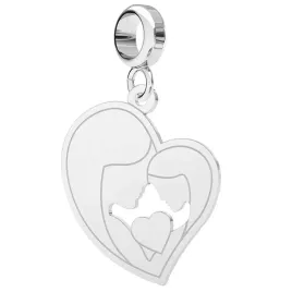 charms-wiszacy-matka-corka-srebro