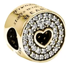 charms-zloty-serduszko-srebro-925-zawieszka