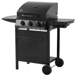 landmann-3-1-grill-gazowy-z-3-palnikami-palnik-boczny-na-podczerwien-35kw